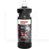 Полироль-очиститель 1л Profiline CutMax 06-03 Sonax (246300)