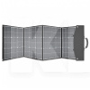 Портативная солнечная панель 200Вт до станции J1000 Plus HAVIT (HV-J1000 PLUS solar panel)