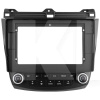 Штатная магнитола E10232 2+32 Gb 10" Honda Accord 7 CL 2005-2008 SIGMA4car (42279)