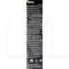 Масло моторное синтетическое 1л 5W-40 Green Oil BIZOL (81040)