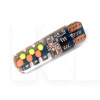 LED лампа для авто W5W T10 6000K StarLight (29023010-StarLight)