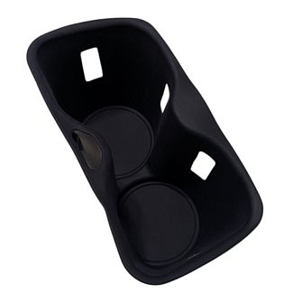 Подстаканник 