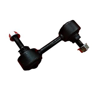 Стійка стабілізатора передня посилена на Subaru Forester SG (2002-2013) REDAUTO