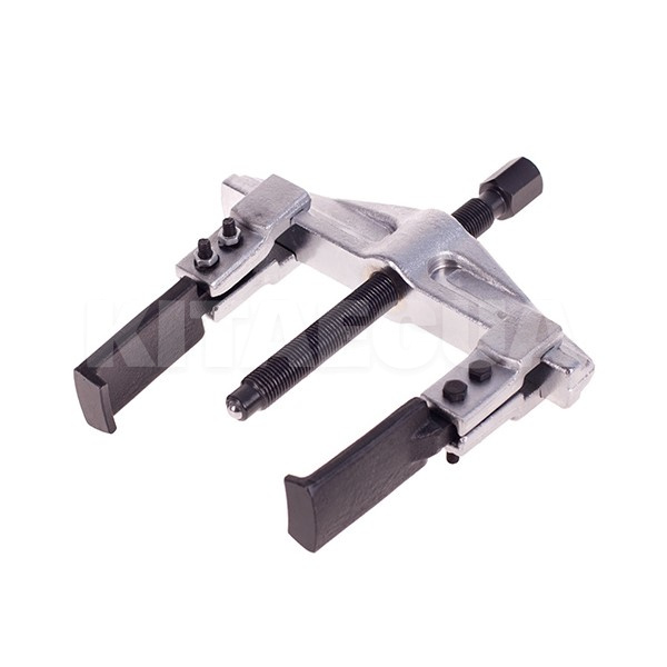 Знімач підшипників двозахватний 125 х 100 мм Alloid (СП-1014-100)