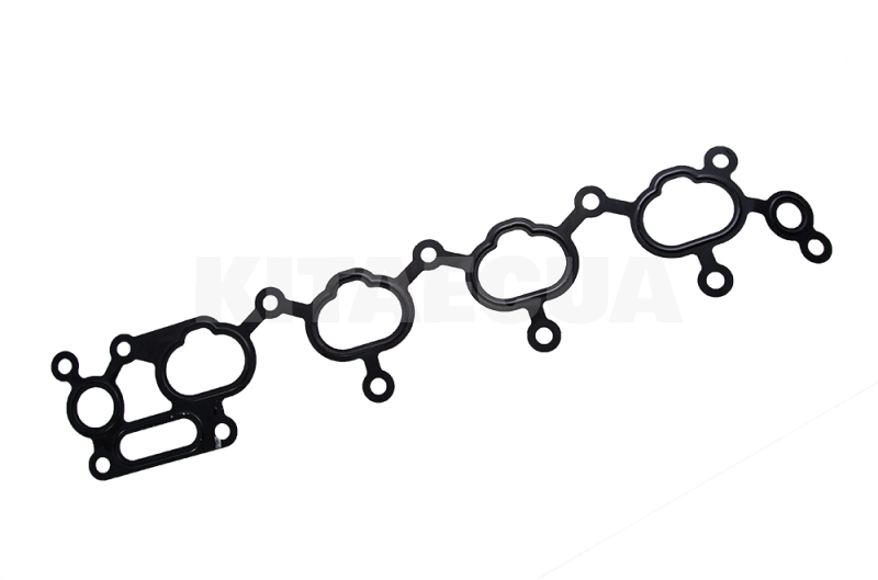 Прокладка впускного коллектора на TIGGO 2.0-2.4 (MD333080)