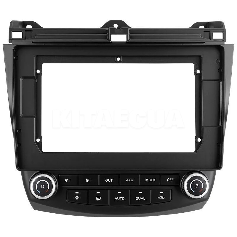 Штатная магнитола E10232 2+32 Gb 10" Honda Accord 7 CL 2005-2008 SIGMA4car (42279) - 2