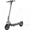 Електросамокат Model City Pulse 50 км 600 Вт чорно-блакитний PROOVE (67849)