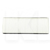Фильтр салона 2.4L ALPHA FILTER на Chery CROSSEASTAR (B14-8107915)