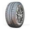 Шина зимняя 195/65 R15 95T XL AW33 KAPSEN (1956515AW33)