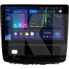 Штатна магнітола X1 2+32Gb 10" Great WALL HAVAL H9 2014-2020 (A) Teyes (26800)