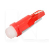 LED лампа для авто W2.0x4.6d T5 1300K AllLight (T 5-COB-R-AllLight)