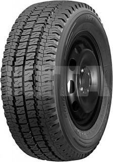 Шина летняя 235/65R16C 115/113R 101 ORIUM (10000761)