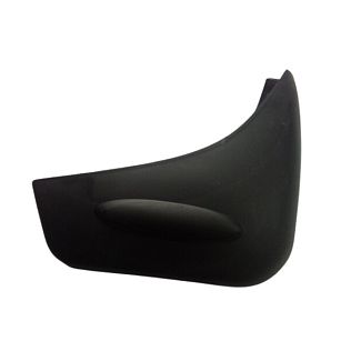 Брызговик Daewoo Matiz (2005-2011) задний правый 1 шт. General Motors