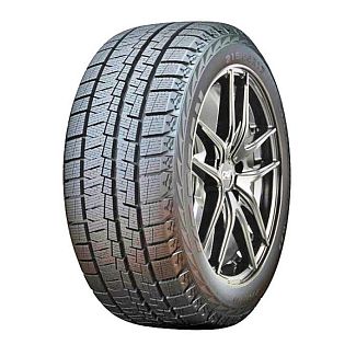 Шина зимняя 195/65 R15 95T XL AW33 KAPSEN