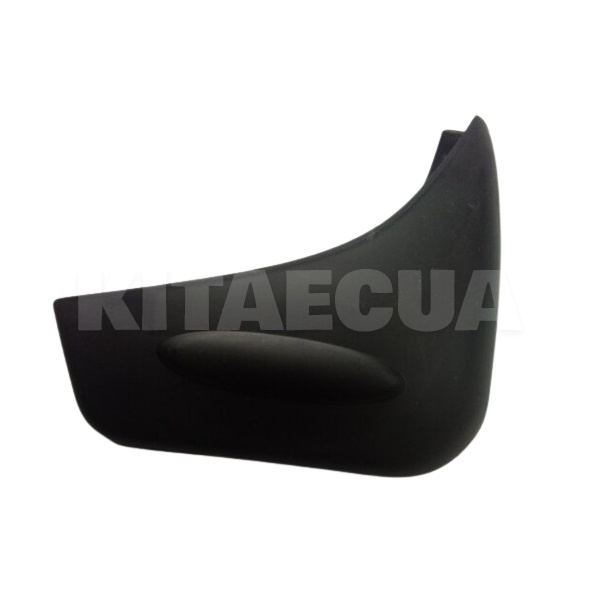 Брызговик Daewoo Matiz (2005-2011) задний правый 1 шт. General Motors (96562712)