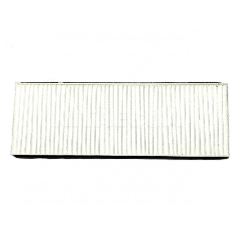 Фильтр салона 2.4L ALPHA FILTER на Chery CROSSEASTAR (B14-8107915) - 2