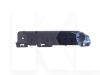 Кронштейн бампера переднего ОРИГИНАЛ на GREAT WALL VOLEEX C10 (2803012-G08)