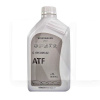 Масло трансмиссионное 1л ATF ZF VAG (G055005A2)