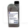 Масло трансмиссионное синтетическое 1л ATF-3309 GM (9730AF)