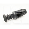 Пыльник + отбойник амортизатора переднего KLM Autoparts на Chery M11 (M11-2901033)