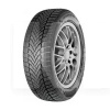 Шина зимняя 215/55R17 98V XL Eurowinter HS02 Falken (1000419057)