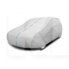 Тент на авто Basic Garage L2 455x148x136 см хетчбек/універсал Kegel-Blazusiak (5-3958-241-3021)