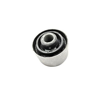 Сайлентблок заднего продольного рычага KLM Autoparts