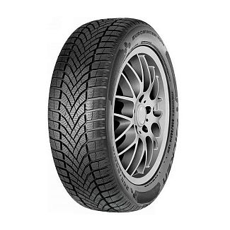 Шина зимняя 215/55R17 98V XL Eurowinter HS02 Falken