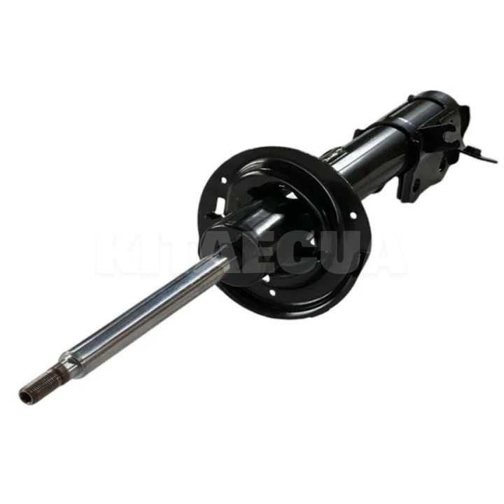 Амортизатор передний правый BYD на BYD Yuan Plus (14051364-00) - 3