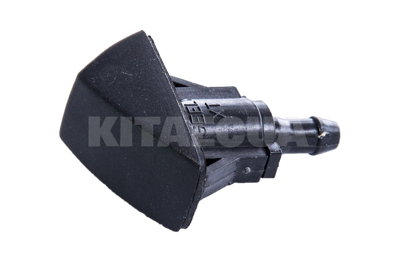 Форсунка омывателя на Geely MK (1017002185) - 3