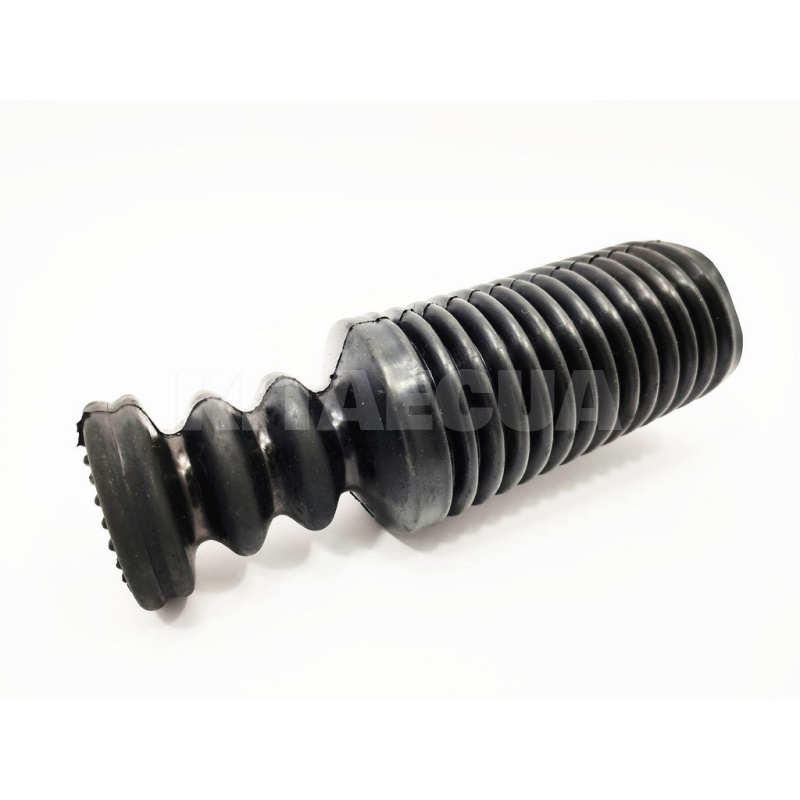 Пыльник + отбойник амортизатора переднего KLM Autoparts на Chery M11 (M11-2901033)