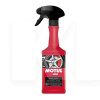 Очисник дисків 500мл Wheel Clean MOTUL (850192)