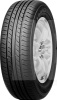Шина летняя 185/70R14 88T CP661 NEXEN (14961099668)