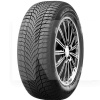 Шина зимняя 235/60R18 103H WinGuard Sport 2 SUV NEXEN (15912)