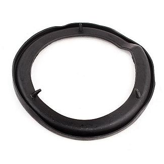 Прокладка пружини задньої нижній 7 SEVEN PARTS