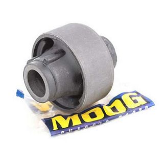 Сайлентблок переднего рычага задний MOOG