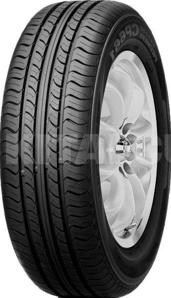 Шина летняя 185/70R14 88T CP661 NEXEN (14961099668)
