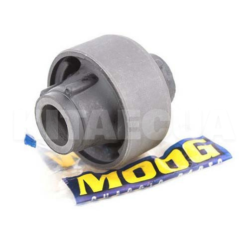 Сайлентблок переднего рычага задний MOOG на Geely GC2 (PANDA) (1014013897)