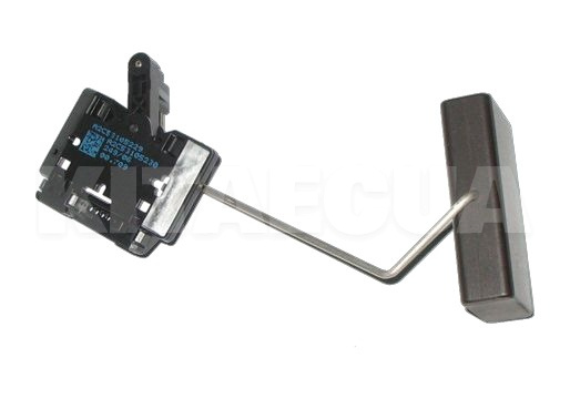 Датчик уровня топлива на TIGGO 2.0-2.4 (T11-1106615)
