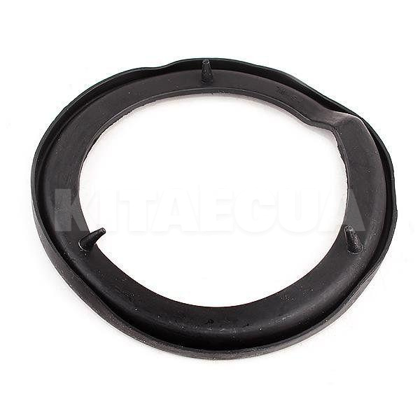 Прокладка пружины задней нижняя 7 SEVEN PARTS на Geely CK2 (1400627180)