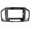 Штатна магнітола MOSS M3 4+32 ГБ 9" Buick Regal 2009-2013 AMS (50603)