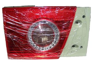 Ліхтар задній правий внутрішній після 2010р 