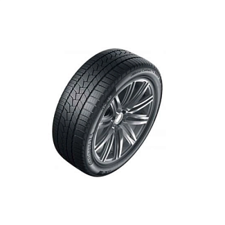 Шина зимняя 255/35R21 98V XL FR CONTINENTAL