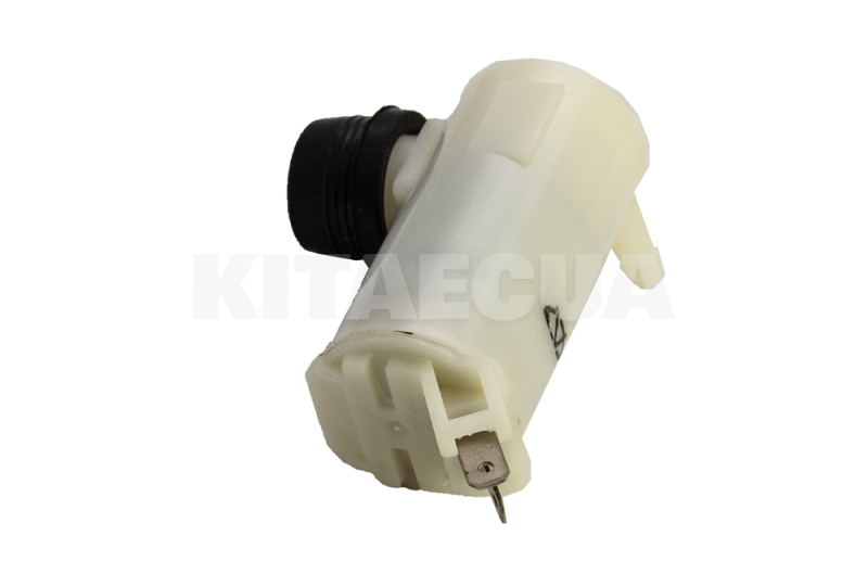 Насос омывателя на TIGGO FL (T11-5207125) - 4