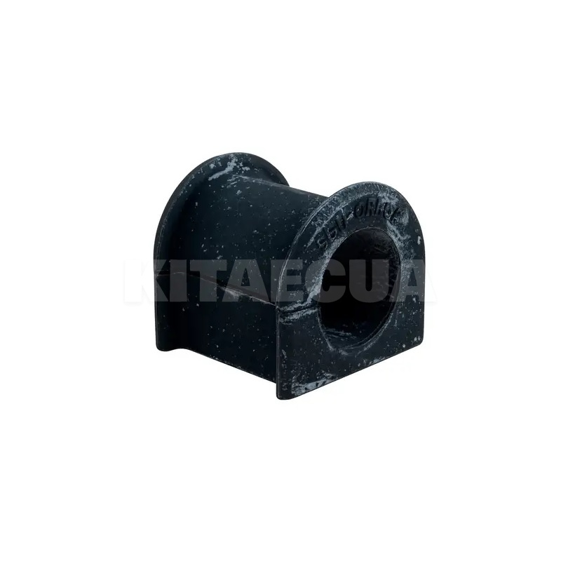 Втулка стабілізатора переднього FITSHI (J69-2906013) - 2