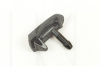 Форсунка омивача лобового стекла PRIME на Chery AMULET (A11-5207033)