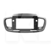 Штатна магнітола F10216 2+32 Gb 10" Kia Sorento 3 2014-2017 (A) SIGMA4car (30673)