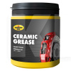 Мастило універсальне Ceramic Grease 600мл KROON OIL (34073)