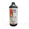 Тормозная жидкость 1л DOT4 Synthetic FERODO (FBX100)