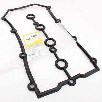 Прокладка клапанної кришки INA-FOR
